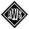 AWS